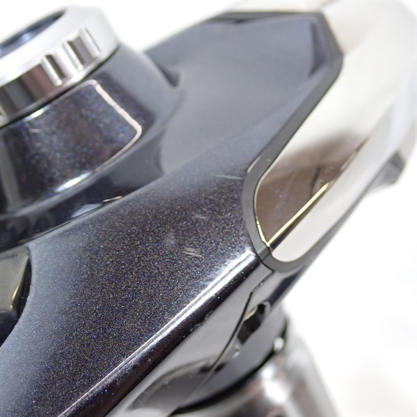 １３ステラＳＷ８０００ＨＧ